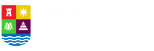 default-logo